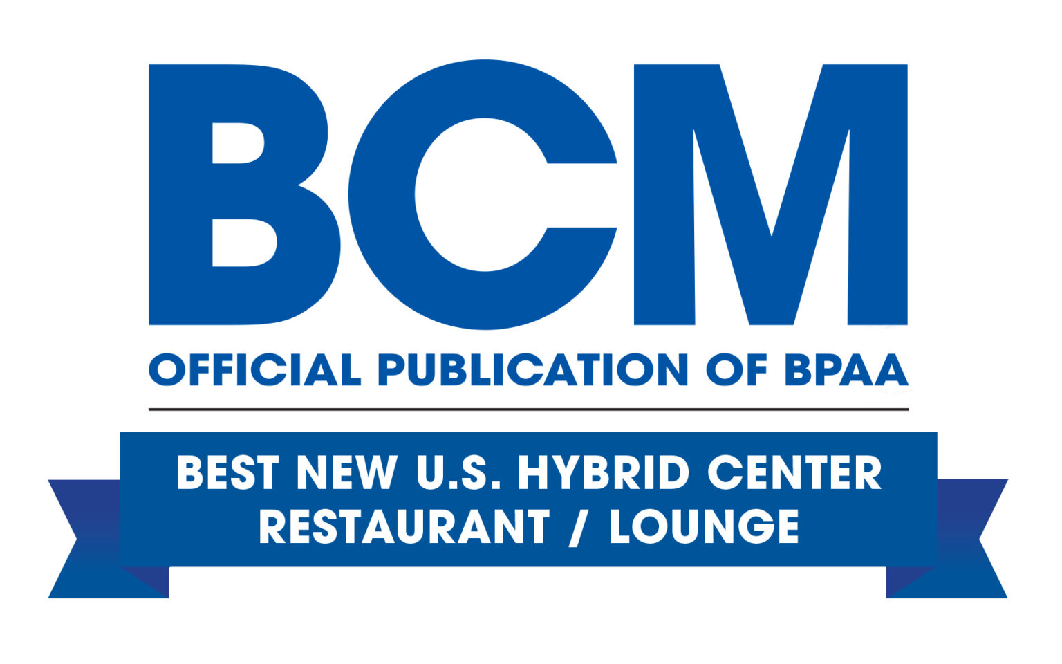 District 850 | Experience the District